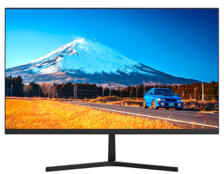 kogan LCDモニター 本体 値下げ】kogan LCDモニター 本体 - メルカリ