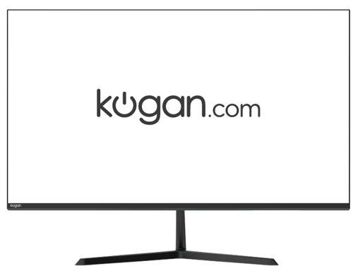 Kogan 27