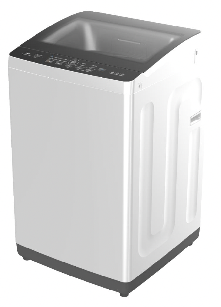 Kogan 8kg & 9kg Top Load Washing Machine - (KATTOPLWM8A, KATTOPLWM8B ...